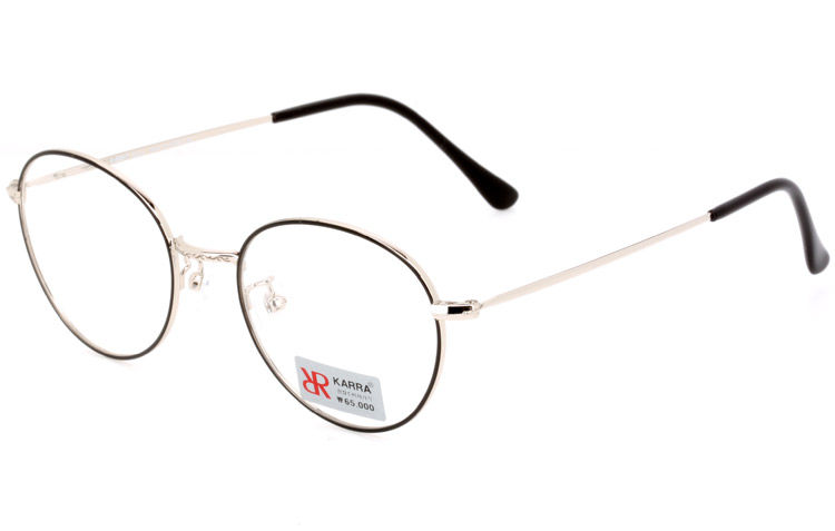 Thumbnail: Karra 3156-1