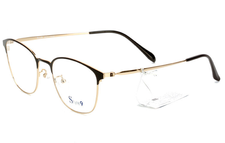 Thumbnail: Style9 289