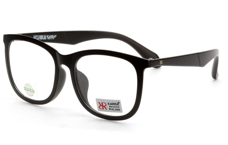 Thumbnail: Karra 1522