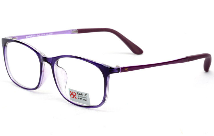 Thumbnail: Karra 1542