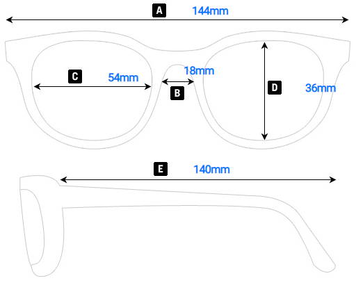 Thumbnail: Karra 1659