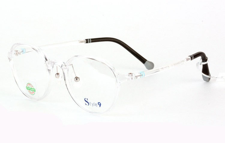 Thumbnail: Style9 309