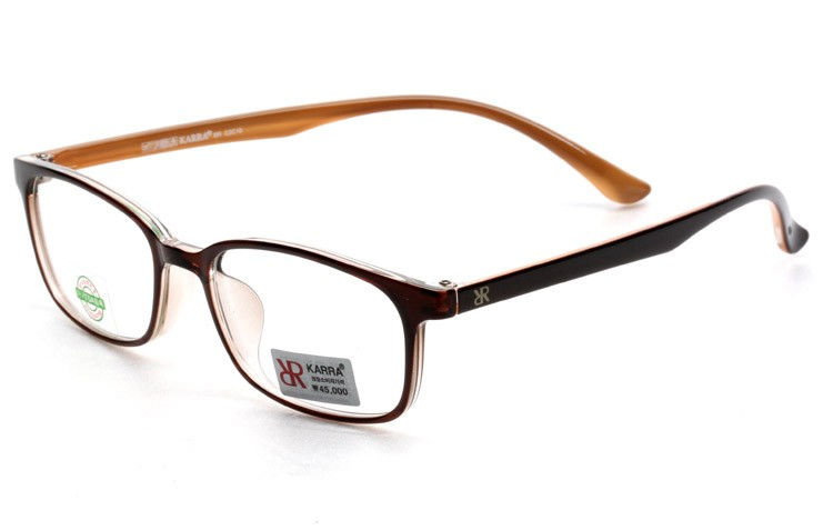 Thumbnail: Karra 1629