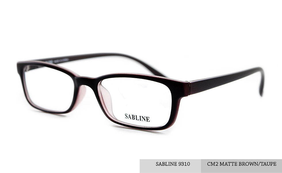 Thumbnail: Sabline 9310
