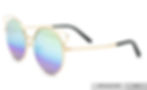 Thumbnail: L4012 HW