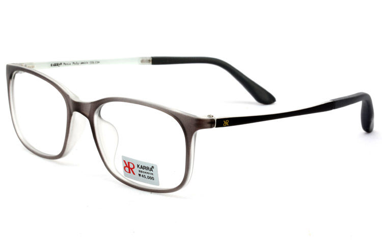 Thumbnail: Karra 1537