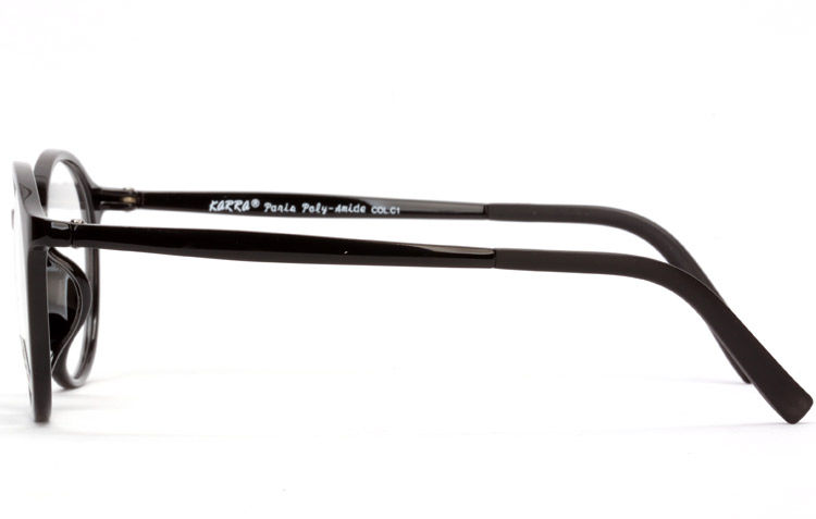 Thumbnail: Karra 884-1