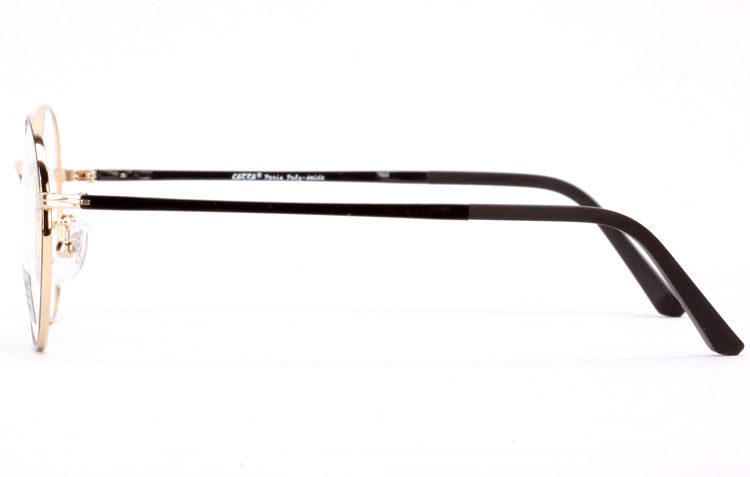 Thumbnail: Karra 3164