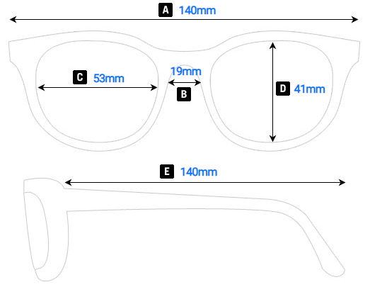 Thumbnail: Karra 1682