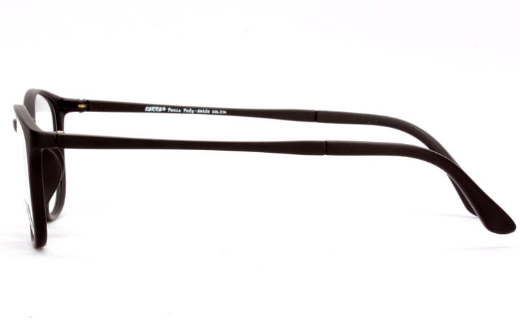 Thumbnail: Karra 1538