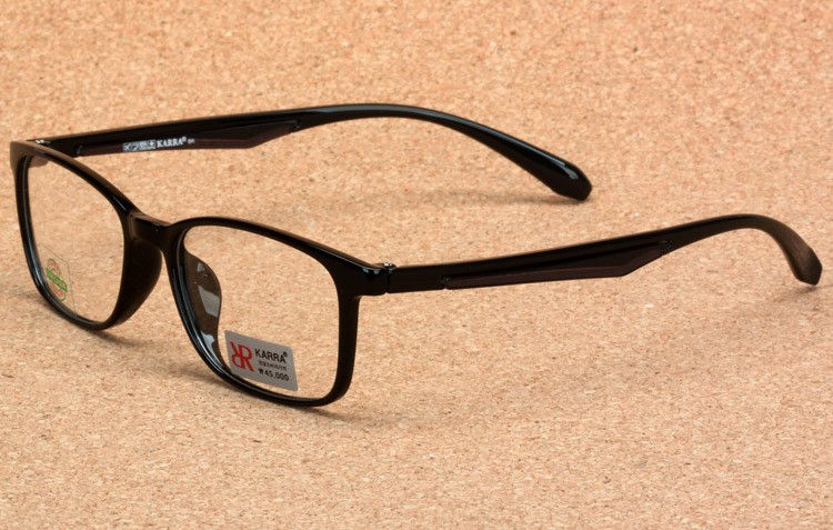 Thumbnail: Karra 1660