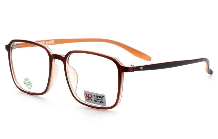 Thumbnail: Karra 1682