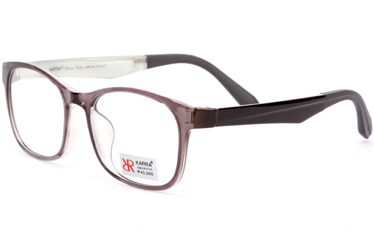 Thumbnail: Karra 1551