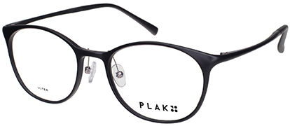 Thumbnail: Plak 6735