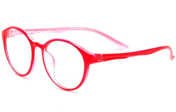 Thumbnail: Karra 1608