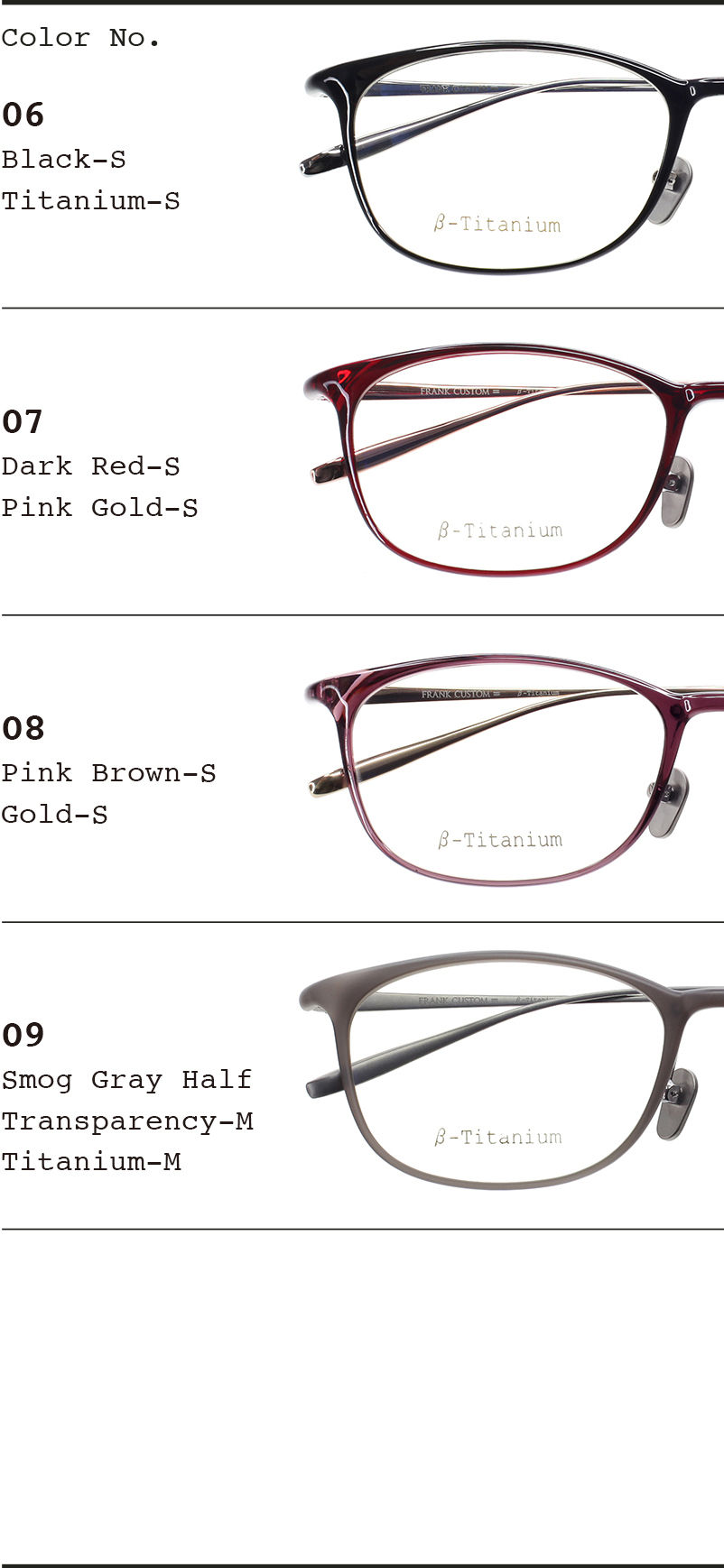 Thumbnail: FT7131