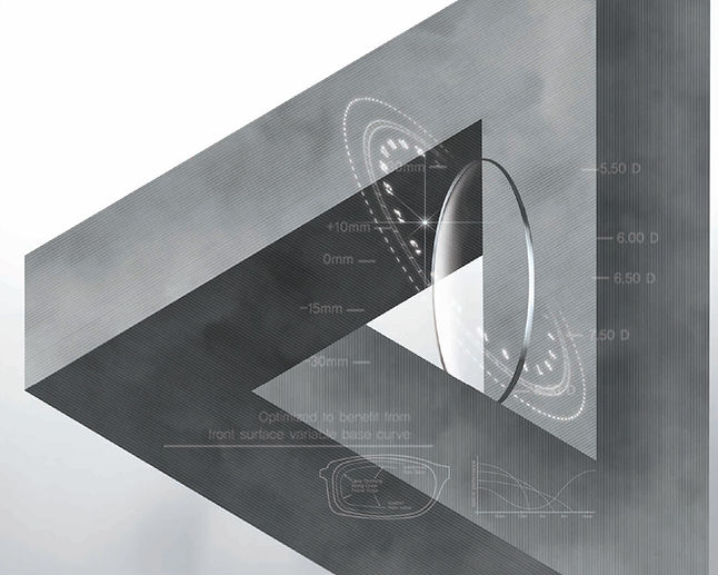 PLAZMA PICTURE 2.jpg