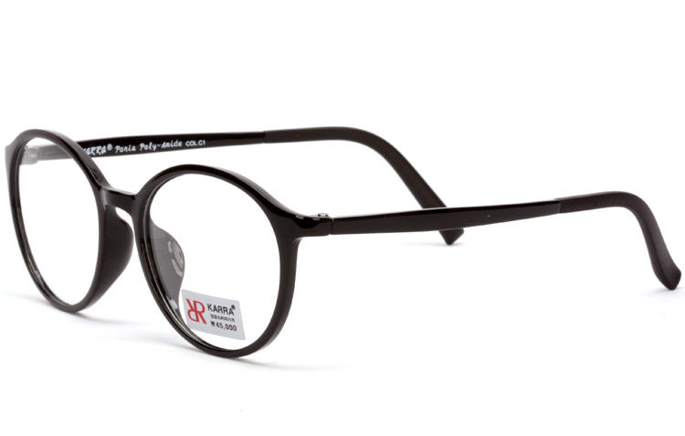 Thumbnail: Karra 884-1