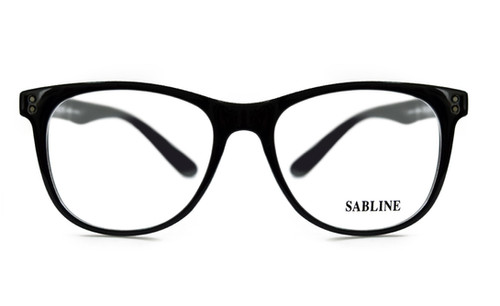 オリンパス　ペンFT Sabline 9409 | Abba Optical