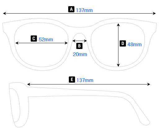 Thumbnail: Karra 3173