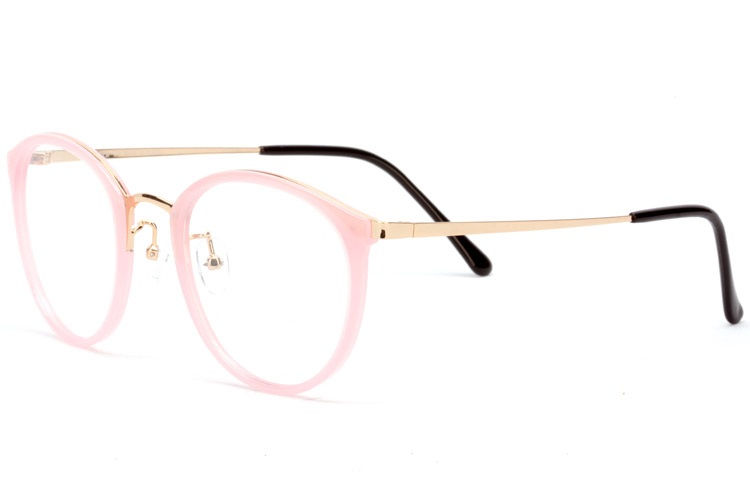 Thumbnail: Karra 578