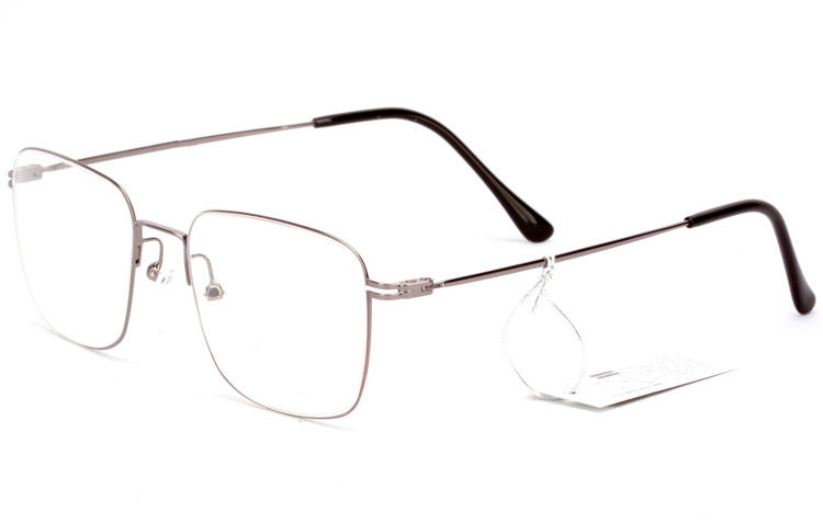 Thumbnail: Style9 264