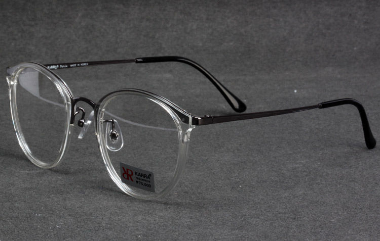 Thumbnail: Karra 578