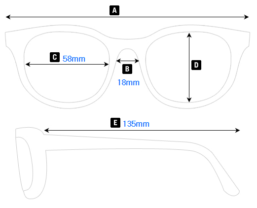 Thumbnail: Karra 550