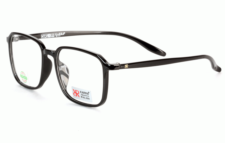 Thumbnail: Karra 1682