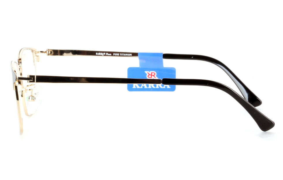 Thumbnail: TI-7002