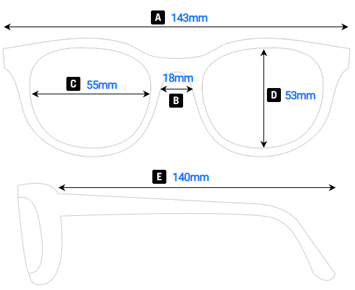 Thumbnail: Karra 3269