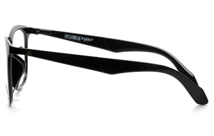 Thumbnail: Karra 1522