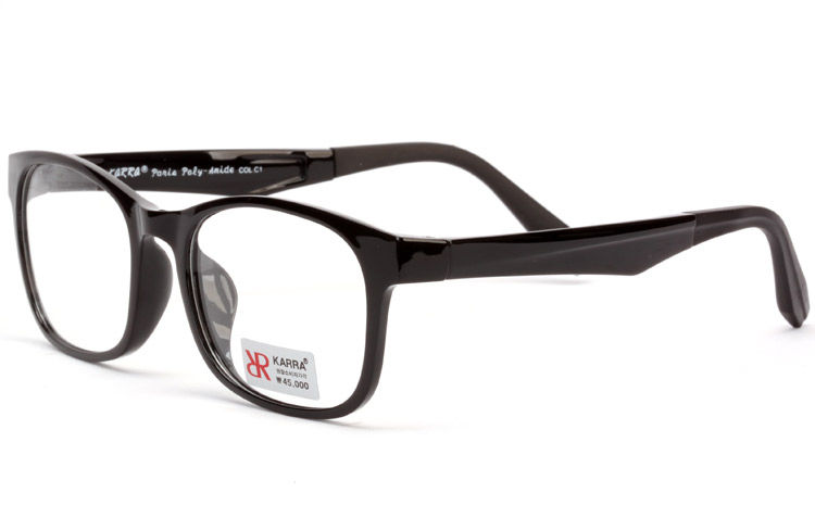 Thumbnail: Karra 1551