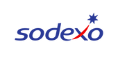 SODEXO_Logotype_2021_WhiteBackground_EXE_RGB.png
