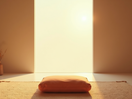 Overcome Challenges: Spirituality and Mental Health Strategies