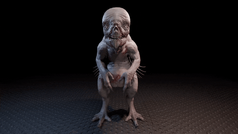 ezgif.com-gif-maker (4).gif