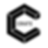 Crate Brewery