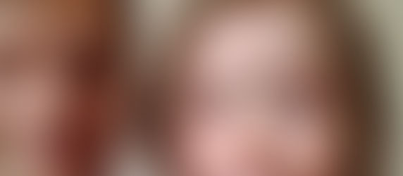 Update: Spring 2019