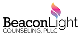 BLC logo - white background.png