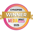 cynopsis award logo.png