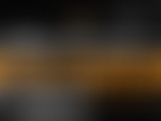 Elevate Your Halloween CTV Ad Campaign This Fall