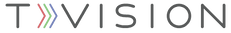 TVision-Logo-Color-500x75_edited_edited.png