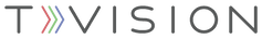 TVision-Logo-Color-500x75_edited_edited.png