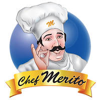 chef-merito-logo-for-site.png