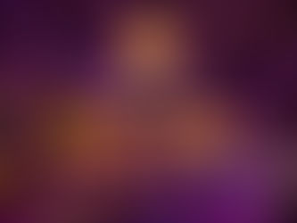 How To A/B Test Ad Performance On Connected TV (CTV)