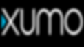 Comcast-is-Buying-Xumo-TV-According-to-R