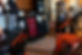 orange-theory-monitor-1561051955.jpg