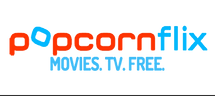word-image-8.png