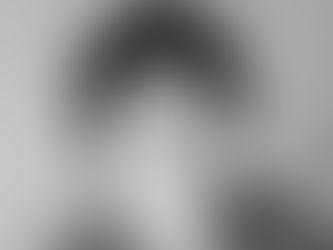 Origin Grows Sales Team - Hires Cole Patterson As Sales Associate