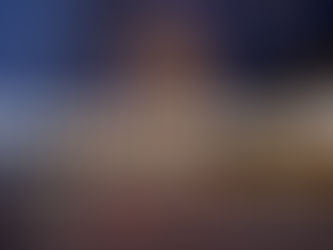 San Francisco's Chinese Hospital Becomes Second Recipient of Origin Impact Non-Profit Initiative.